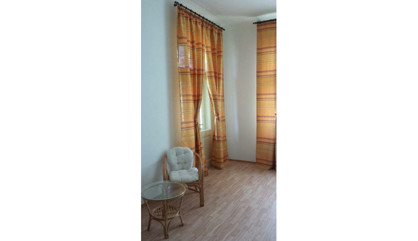 Apartmenty Sophie Karlovy Vary - Sophie 1